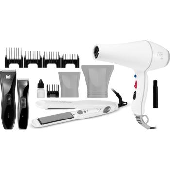 Moser Pro 1886-0105 Neo Kit set pentru păr