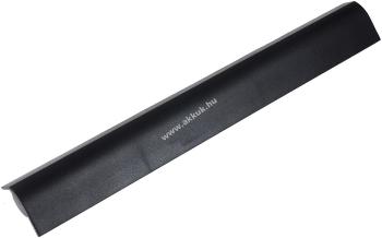 Helyettesítő akku HP Pavilion 17-g000-17-g099