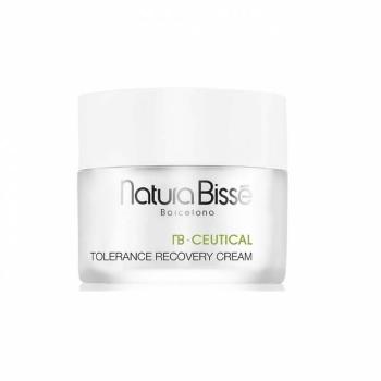 Natura Bissé Vyživující regenerační pleťový krém NB Ceutical (Tolerance Recovery Cream) 50 ml