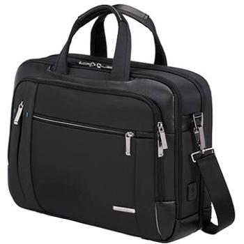 Samsonite SPECTROLITE 3.0 15.6" EXP Black (KG3*09003)