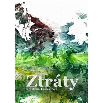 Ztráty (999-00-034-6142-1)