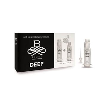 B-Selfie DEEP biorevitalizační sérum na pleť, 2x 5ml (FSD111)