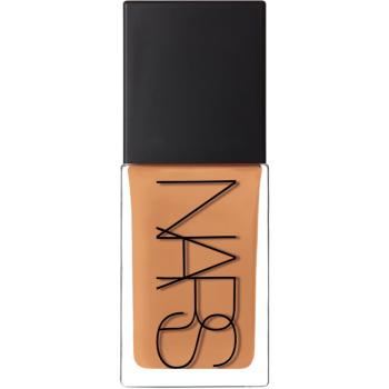 NARS Light Reflecting Foundation rozjasňující make-up pro přirozený vzhled odstín SEVILLE 30 ml