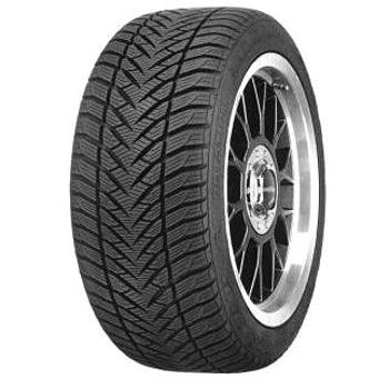 Goodyear UltraGrip 235/55 R17 103 V (561900)