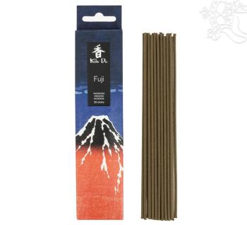 Koh Do Fuji japán füstölő