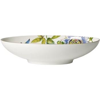 VILLEROY & BOCH AMAZONIA 38 cm (VB_S_1035143287)