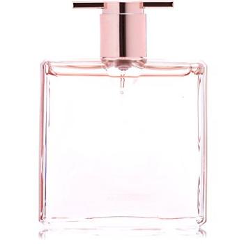 LANCÔME Idôle Le Parfum EdP 25 ml (3614272639638)