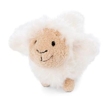 NICI plyš Ovečka Sheepmila 12cm (4012390477955)