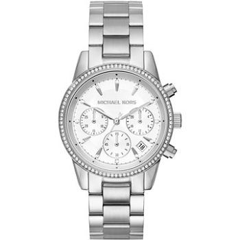 MICHAEL KORS RITZ MK6428 (4053858754089)