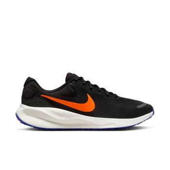 Nike Revolution 7 42