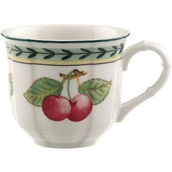 VILLEROY & BOCH Espresso šálek z kolekce  FRENCH GARDEN FLEURENCE (VB_1022811420)