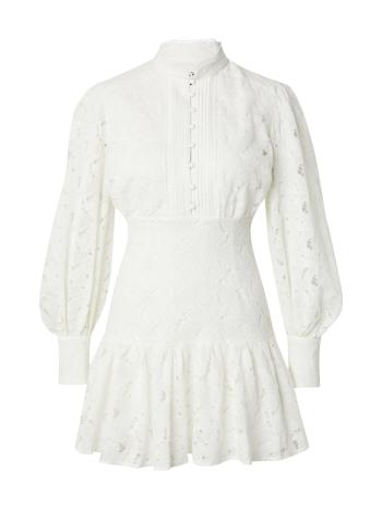 Bardot Ruha 'REMY'  fehér