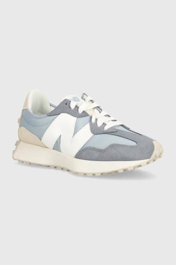 Sneakers boty New Balance 327 U327FH