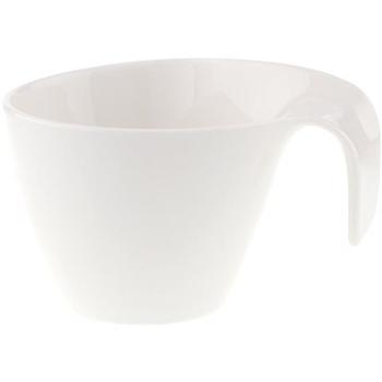 VILLEROY & BOCH Snídaňový šálek z kolekce FLOW (VB_1034201240)