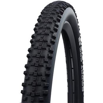 Schwalbe Smart Sam new Addix Performance kevlar 26x2,1" (4026495820264)