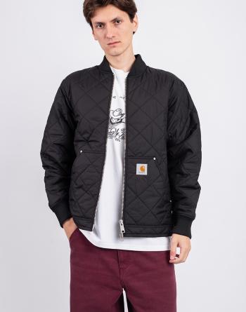 Carhartt WIP Myton Liner Black L