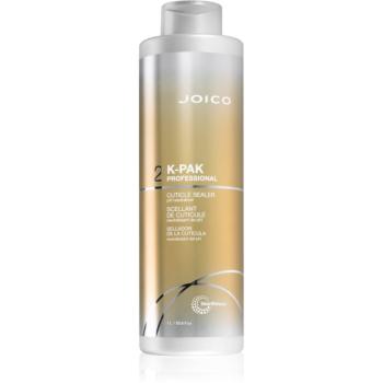 Joico K-PAK Professional čisticí přípravek po barvení 1000 ml