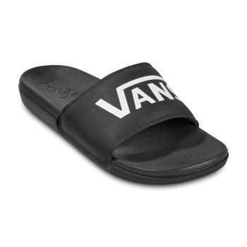 Vans La Costa Slide-On 39