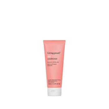 Living Proof Kondicionér pro vlnité a kudrnaté vlasy Curl (Conditioner) 100 ml