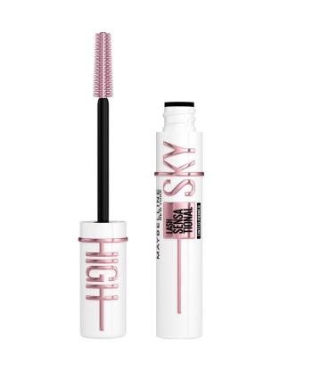 Maybelline Lash Sensational Sky High Tinted Primer podkladová tónující báze 7,7 ml