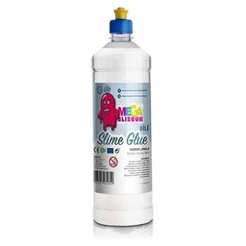 Megaslizoun - PVA slizové lepidlo - bílé 1000ml (5901087032692)