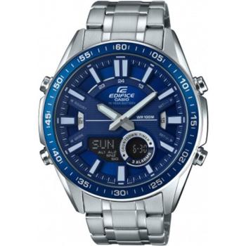 Casio Edifice  EFV-C100D-2AVEF - 30 dnů na vrácení zboží