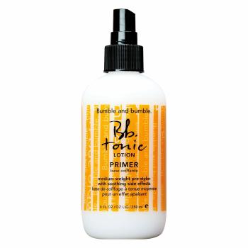 Bumble and bumble Pečující sprej na vlasy Tonic Lotion (Primer) 250 ml