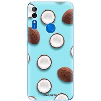 iSaprio Coconut 01 pro Huawei P Smart Z (coco01-TPU2_PsmartZ)