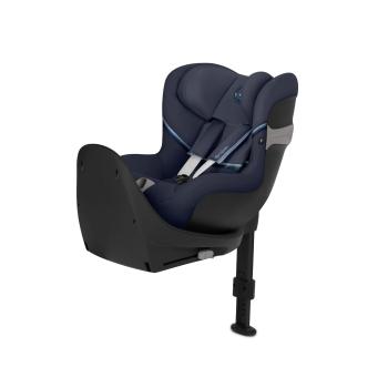 Gyerekülés CYBEX Sirona S2 i-Size Ocean Blue