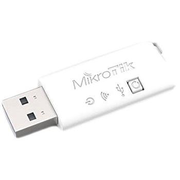 Mikrotik Woobm-USB (Woobm-USB)