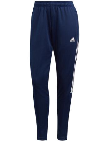 Pánské sportovní kalhoty Adidas vel. XS