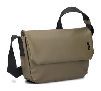 Zwei Cargo CA60 Olive