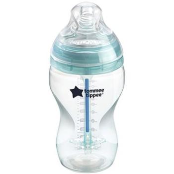 Tommee Tippee C2N ANTI-COLIC 340 ml (5010415225771)