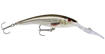 Rapala wobler deep tail dancer rol - 7 cm 9 g