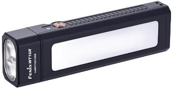 Fenix led svítilna wt16r