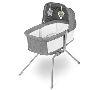 Lionelo Malin Grey Stone (5903771704090)