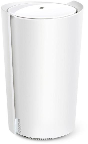 WiFi systém TP-Link Deco X50-5G