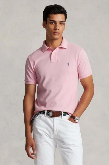 Polo Ralph Lauren - Polo tričko