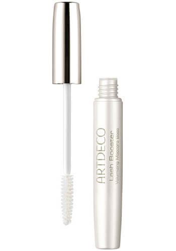 Artdeco Řasenková báze pro větší objem a péči (Lash Booster Volumizing Mascara Base) 10 ml