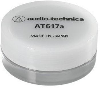 Audio-Technica AT617a Čistící prostředek