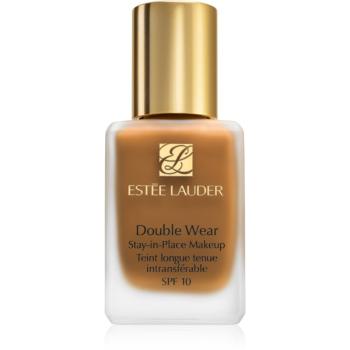 Estée Lauder Double Wear Stay-in-Place dlouhotrvající make-up SPF 10 odstín 6N2 Truffle 30 ml