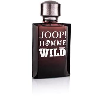 JOOP! Homme Wild EdT