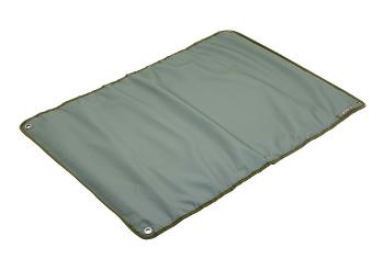 Trakker podložka insulated bivvy mat