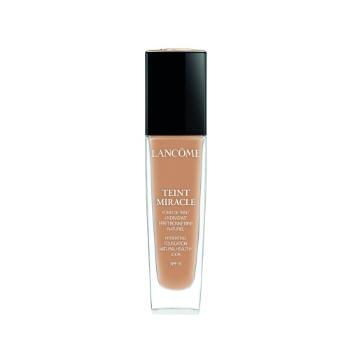 Lancôme Teint Miracle SPF15  make-up - 06 30 ml