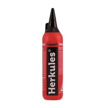 HERKULES Expert 130g (12110911)