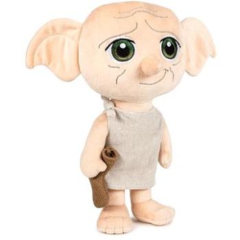 Harry Potter Dobby 30 cm (8425611307829)