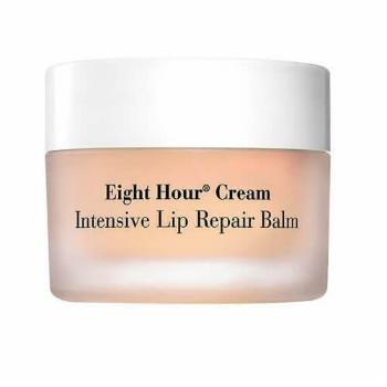 Elizabeth Arden Intenzivní ochranný balzám na rty Eight Hour Cream (Intensive Lip Repair Balm) 10 ml