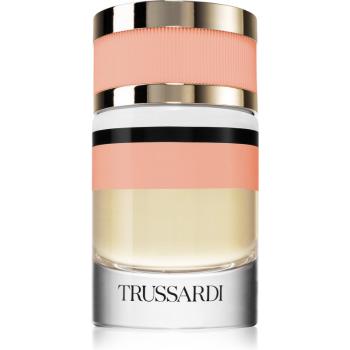 Trussardi Eau de Parfum parfémovaná voda pro ženy 60 ml