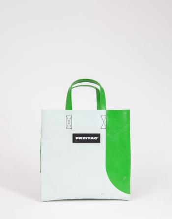 FREITAG F250 Sonny