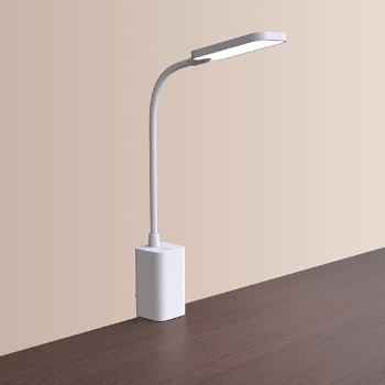 Lampa stolní KIRSTEN FLB-10
